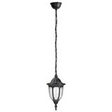 Rabalux spoljna visilica Milano 8344-8374 | Eponuda.com