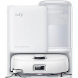 Eufy Robot sesalnik Omni E25 20000Pa HydroJet, (5000523667) Cene
