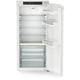 Liebherr IRBc 4120 vgradni hladilnik | Shoptok.si
