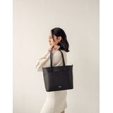 Vuch Neela Grace Black | shoptok.hr