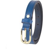 Jaslen Cinturones Plava | shoptok.hr