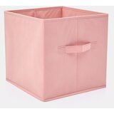 Sinsay Posuda za pohranu | shoptok.hr