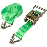 Kedo Transportni trak z napenjalcem 2000kg 35mm 8m, (21566088) | Shoptok.si