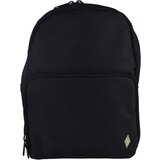 Skechers jetsetter backpack skch6887-blk | shoptok.hr