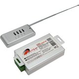 Mitea Lighting wireless kontroler rgb wl-b 216W 3x6A Cene