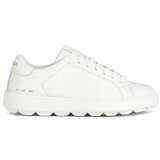 Geox ženske patike D spherica ecub-1 D45WEB1310000 | ePonuda.com