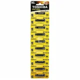 HIGH POWER ALKALNA BATERIJA LR03 BP 10/1 (1100015091)