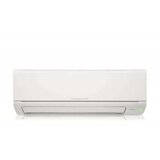 Mitsubishi Electric Comfort Inverter klima uređaj 3,5kW MSZ-BT35VGK/MUZ-BT35VG Cijene