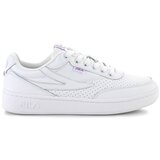 Fila Sevaro Bijela | shoptok.hr