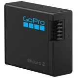 Enduro 2 Battery,(Mission 1 + Pro)