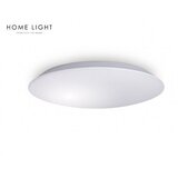 HOME LIGHT led plafonjera DCL1213 45W 3000/4000/6500K IP54 (10850) cene