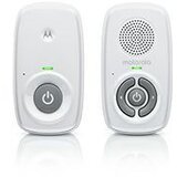 Motorola babyphone MBP-21 | shoptok.hr