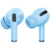 X Wave bežične slušalice MTWS009, Plave | ePonuda.com