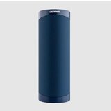 Denmen Bežični zvučnik DR13 Plavi | ePonuda.com