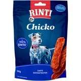 rinti chicko poslastica za pse 60g