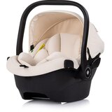 Chipolino autosjedalica Pearl Cashmere Cijene