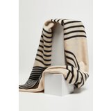 Marisse Women's Scarf Z-Sz-4515 L.Beige | Shoptok.si