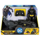 Figure Batmotor RC s figuro 30 cm Cene