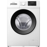 Tesla WG Veš mašina TESLA WF101461T/inverter/10kg/1400 obrtaja/A/85x59,5x62,5cm/bela | Eponuda.com
