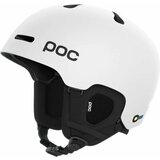 Poc Fornix MIPS Hydrogen White Matt L/XL (59-62 cm) 22/23 Cijene