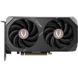Zotac Grafična kartica GAMING RTX 5060 Ti AMP 8GB, (5000319373) Cene
