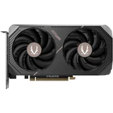 RTX 5060 TI AMP 8GB GDDR7 HDMI 3xDP