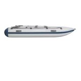 Napihljivi čoln Bestway 65185 Hydro-Force Elite | Shoptok.si