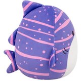 Squishmallows Plišasta igrača Tizziano – | Shoptok.si