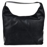 Big Star Women's Handbag with Chain Cijene