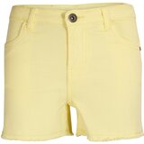 NAX Kids shorts FEDIO elfin | shoptok.hr