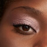 3INA The 24H Cream Eyeshadow kremasto sjenilo za oči nijansa 306 Light pink 3 ml | shoptok.hr
