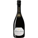 Antinori Franciacorta cuvee royale penušavo vino Cene