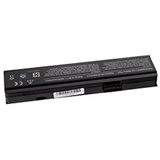 M-tec Baterija za Fujitsu Siemens Amilo PA2510 / PA1510, 4400 mAh Cijene