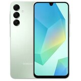 Samsung mobilni telefon galaxy A16 8/256 zeleni Cene