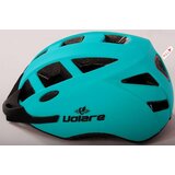 Volare dječja kaciga 54-58 cm zelena | shoptok.hr