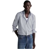 Tommy Hilfiger karirana muška košulja THMW0MW37548-0G1 Cene