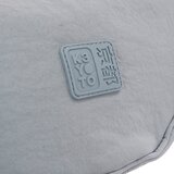Kyoto-3 Easy 2.0 torbica | Eponuda.com