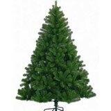 Olimp Sport Gusta novogodišnja jelka Nordmann King 90 cm | ePonuda.com