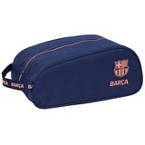 SAFTA Zapatillero 2 Equipacion 25/26 F.C. Barcelona | shoptok.hr