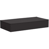  Kutija za spremanje 2 pcs Antracit 90 x 48 x 15 cm | shoptok.hr