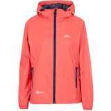 Trespass Women's Jacket Qikpac Female JKT Cene