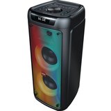 Vivax VOX karaoke zvučnik BS-500 | shoptok.hr