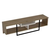 HANNAH HOME TV komoda Asal 875ZNA3052 Cene