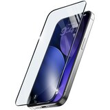 Cellular Line Zaščitno steklo Xtreme, Apple iPhone 18 PRO MAX, (5000446210) Cene