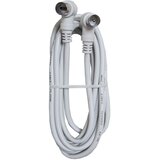  APKU15K Kotni antenski podaljšek 1,5m | Shoptok.si