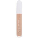 Clinique Even Better All-Over Concealer + Eraser korektor s punim prekrivanjem koji smanjuje natečenost očiju 6 ml Nijansa cn 52 neutral | shoptok.hr