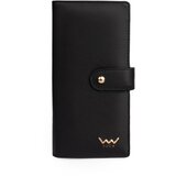 Vuch Maeva Black Cene
