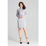 Lenitif Woman's Dress L064 | shoptok.hr