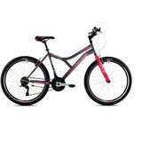 Capriolo bicikl mtb diavolo 600 - 26" Cijene