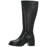 Geox D DAMIANA Crna | shoptok.hr